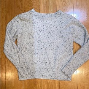 Madewell Sweater